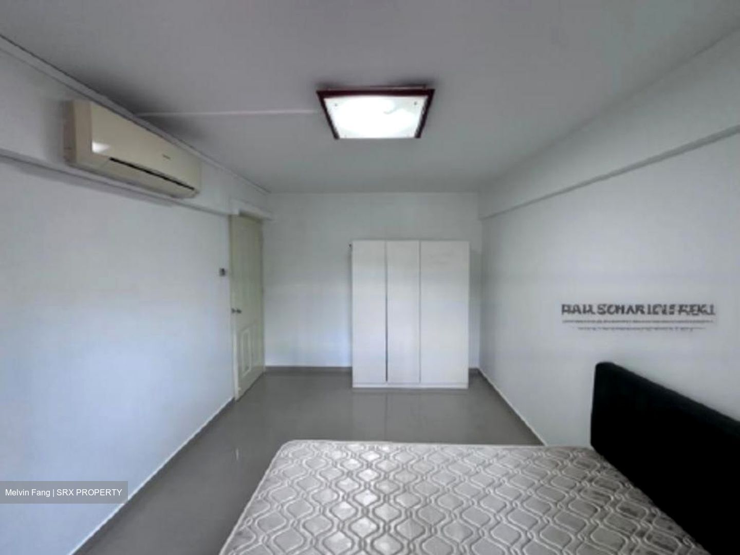 Blk 92 Commonwealth Drive (Queenstown), HDB 3 Rooms #467213951